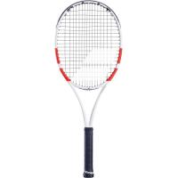 バボラ ＢａｂｏｌａＴ PURE STRIKE 98 16/19　【ガット別売り】 テニス 硬式ラケット 101524 | スポーツミツハシ