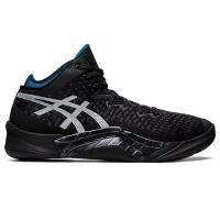 【期間限定価格】 アシックス asics UNPRE ARS ユニセックス バスケットボール シューズ 1063A036-003 | スポーツミツハシ