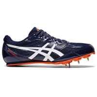 アシックス asics  EFFORT MK　陸上スパイク ユニセックス 1091A014-412 | スポーツミツハシ