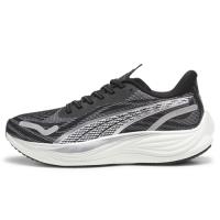 プーマ PUMA メンズ ヴェロシティ ニトロ 3 ランニングシューズ 377748-01 | スポーツミツハシ