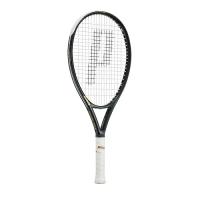 プリンス Prince EMBLEM 120 【ガット別売り】 テニス 硬式ラケット 7TJ222 | スポーツミツハシ