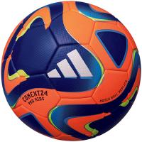 アディダス adidas FIFA2024 コネクト24 プロ キッズ サッカーボール 4号球 AF480OR | スポーツミツハシ