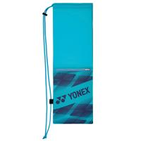 ヨネックス YONEX SUPPORT ラケットケースB バドミントン　BAG2391B-526 | スポーツミツハシ