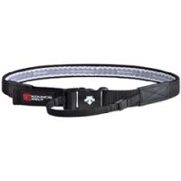 デサント DESCENTE コウノエベルト KOUNOE BELT LIGHT（骨盤用）  DAT-8101 | スポーツミツハシ