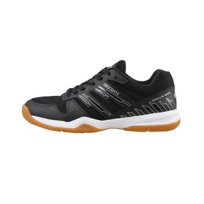 DESCENTE バレーボールシューズ（サイズ（cm）：25.5cm