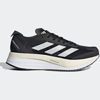 アディダス adidas アディゼロ ボストン 11 M ADIZERO BOSTON 11 M メンズ ランニングシューズ GX6651 | スポーツミツハシ