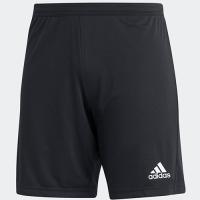 アディダス adidas ENTRADA 22 ショーツ（メンズ）サッカー H57504 | スポーツミツハシ