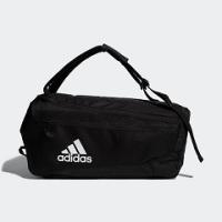 アディダス adidas イーピーエス ダッフルバッグ 50L トレーニング バッグ H64848 旅行 部活 合宿 SALE | スポーツミツハシ