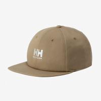 ヘリーハンセン HELLY HANSEN HHロゴツイルキャップ 帽子 HC92435-WR | スポーツミツハシ