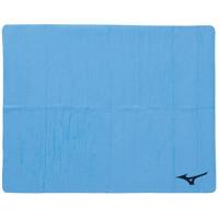 ミズノ　MIZUNO　SWIM TOWEL　スイミング　タオル　N2JY8010-19 | スポーツミツハシ