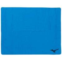 ミズノ　MIZUNO　SWIM TOWEL　スイミング　タオル　N2JY8011-19 | スポーツミツハシ