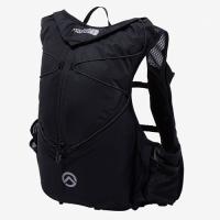 ノースフェイス THE NORTH FACE TR10 トレイルレース用テクニカルパック NM62393-K | スポーツミツハシ