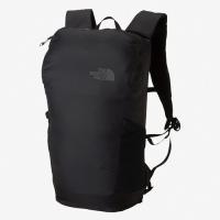 ノースフェイス THE NORTH FACE ワンマイル16 デイパック ランニング NM62410-K | スポーツミツハシ