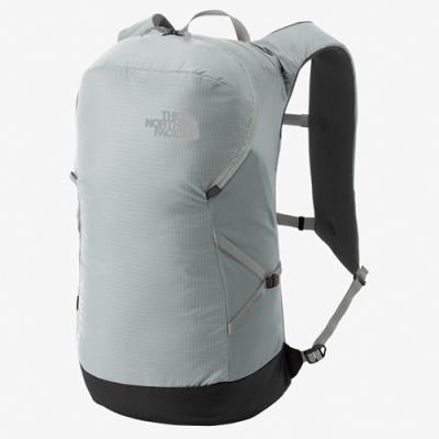 THE NORTH FACE ランニング用バックパック NM63415 61L nm62415_001.jpg
