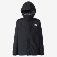 ノースフェイス THE NORTH FACE クラウドジャケット（メンズ）防水 NP12405-K | スポーツミツハシ