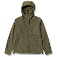 ノースフェイス THE NORTH FACE コンパクトジャケット（レディース） NPW72230-NT | スポーツミツハシ