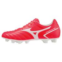 ミズノ MIZUNO モナルシーダNEO II SELECT サッカースパイク P1GA2325-64 | スポーツミツハシ