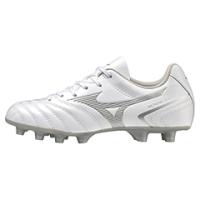 ミズノ MIZUNO モナルシーダNEO II SELECT Jr ジュニア サッカースパイク P1GB2325-04 SALE | スポーツミツハシ