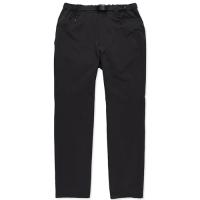 マーモット Marmot Act Easy Pants（メンズ）トレッキングパンツ TSFMP202-BLK | スポーツミツハシ