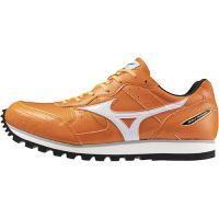 ミズノ MIZUNO ビルトトレーナー2 ユニセックス 陸上シューズ U1GC2361-50 | スポーツミツハシ