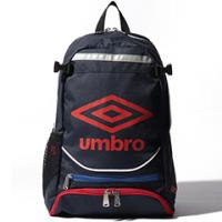 アンブロ UMBRO ジュニア用フットボールバックパック サッカー UJS1200J-NVY | スポーツミツハシ