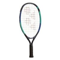 ヨネックス YONEX JUNIOR 19 【張り上げ済】 テニス ジュニア硬式ラケット YJ19G-018 | スポーツミツハシ