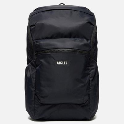 エーグル AIGLE ネイバーフッド バックパック ZNHAP96-004 : znhap96  