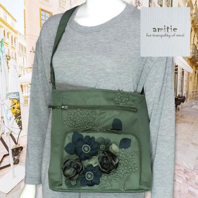 ミツキ - バッグ｜Yahoo!ショッピング