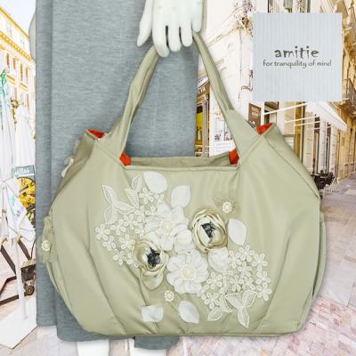 ミツキ - バッグ｜Yahoo!ショッピング