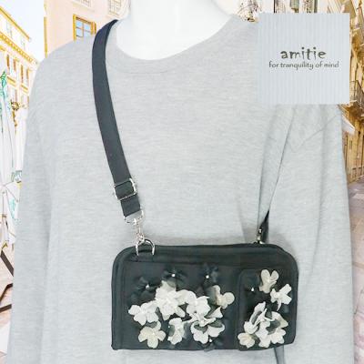 ミツキ - バッグ｜Yahoo!ショッピング