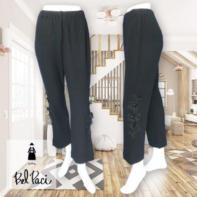 belpaci ベルパーチのおすすめ人気商品一覧 通販 - Yahoo!ショッピング