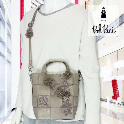 belpaci ベルパーチのおすすめ人気商品一覧 通販 - Yahoo