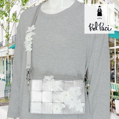 バッグ mitsuki ミツキ - バッグ｜Yahoo!ショッピング