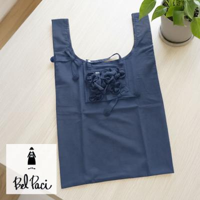 バッグ mitsuki ミツキ - バッグ｜Yahoo!ショッピング