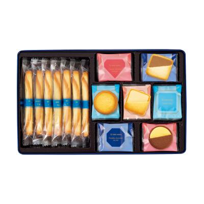 ヨックモックの商品一覧 通販 - Yahoo!ショッピング