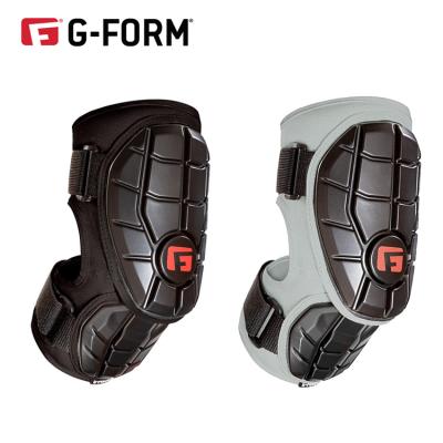 g-form プロテクター（野球用品） | スポーツ の商品一覧 通販 - Yahoo