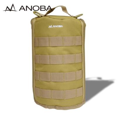 dietz 50のおすすめ人気商品一覧 通販 - Yahoo!ショッピング