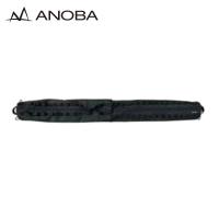 ANOBA(アノバ)  可変式ポールケース AN080 バッグ | ニッチ・リッチ・キャッチ