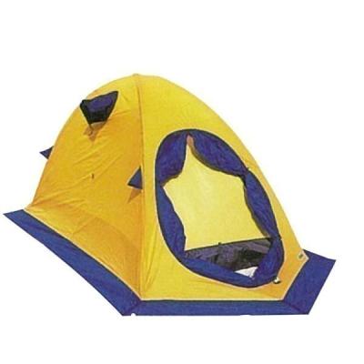 アライテント エアライズ3（テント部品、アクセサリー）｜テント