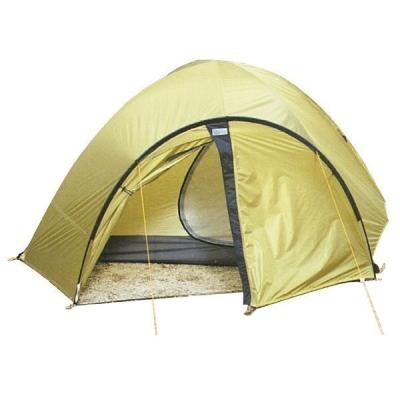 【美品】アライテント トレックライズ1 DXフライシート トレックライズ1dxフライシートのおすすめ人気商品一覧 通販