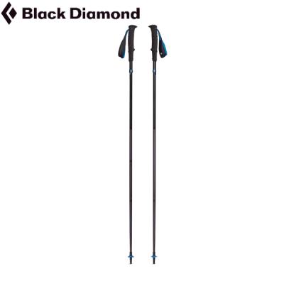 ブラックダイヤモンド 登山 ストック｜登山、クライミング用品