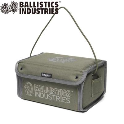 メスティン セット（BALLISTICS）のおすすめ人気商品一覧 通販 - Yahoo