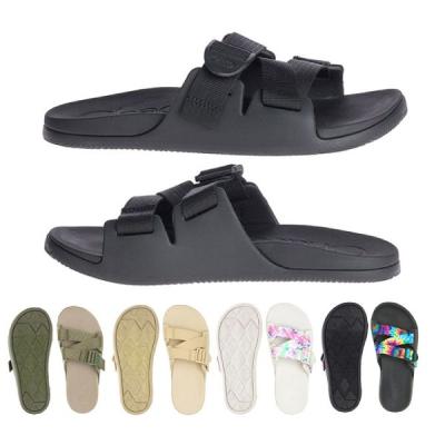 お客　7件 CHACO（チャコ） サンダル ウィメンズ チロス スライド 12365271