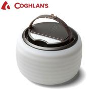 コフラン テントライト #1540 11210277000000 LED ランタン キャンプ アウトドア 吊り下げ | ニッチ・リッチ・キャッチ