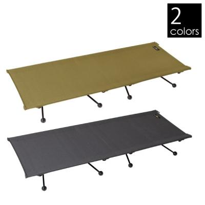 コット ワイド（ogawa（アウトドア））のおすすめ人気商品一覧 通販