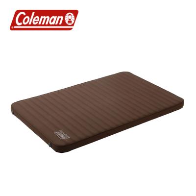 インフレーターマットハイピーク ダブルのおすすめ人気商品一覧 通販