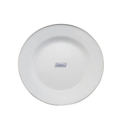 Coleman アウトドア用皿、ボウル｜食器（アウトドア