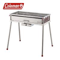 コールマン クールスパイダー プロ L ファン 2000035724 バーベキューコンロ バーベキュー BBQ BBQコンロ アウトドア キャンプ 焼肉 ファン 送風 | ニッチ・リッチ・キャッチ