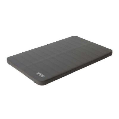 インフレーターマット 10cm（Coleman）の商品一覧 通販 - Yahoo