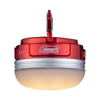 コールマン ハンギングEライト 2000037352 キャンプ用品 LED 充電式 ライト 防災 吊り下げ式 照明 アウトドア | ニッチ・リッチ・キャッチ